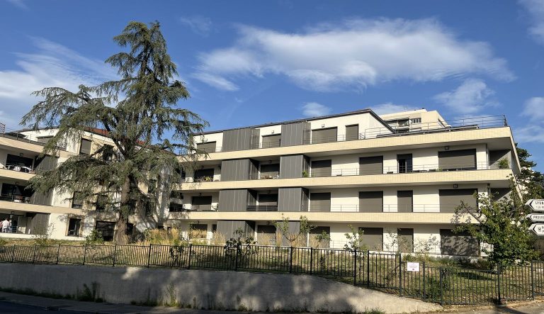 closdelhormetsaintefoy