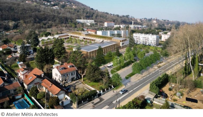 college-Marie-Marvingt