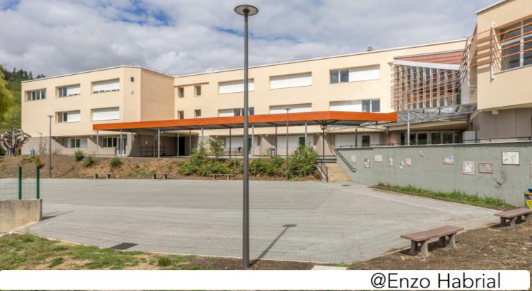 college-Monnerie-Le-Montel