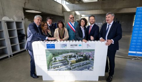 college-prevert-extension