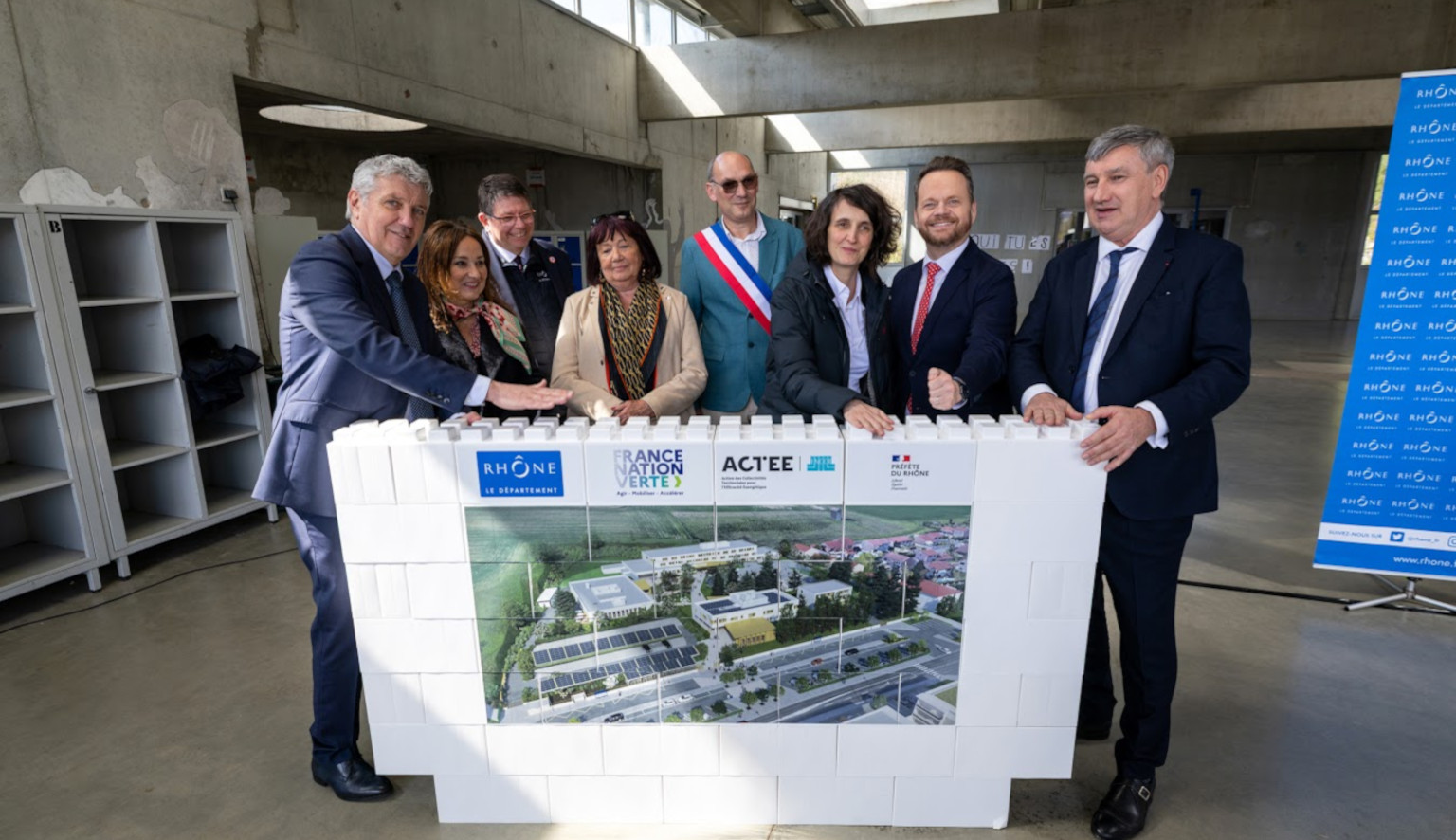 college-prevert-extension