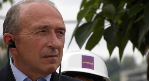 collomb