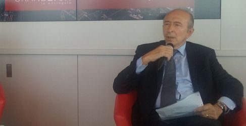 collomb230616