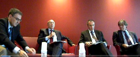 collomb_brachet_faou_kimelfeld