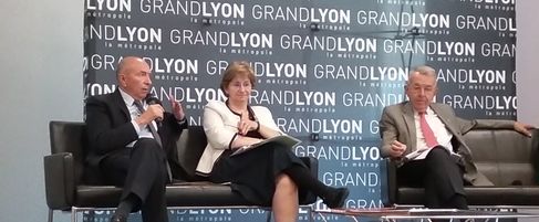 collomb_guillemot_dapassano