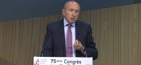 collombcongres