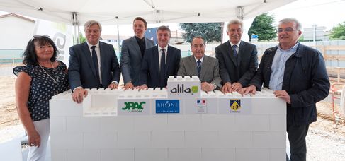 communay_delpuech_legros_guilloteau