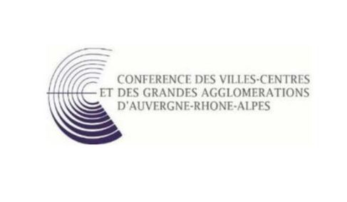conference-villes-centres-agglo-AURA