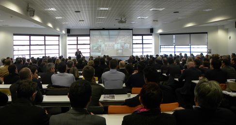 conffnaimentreprises