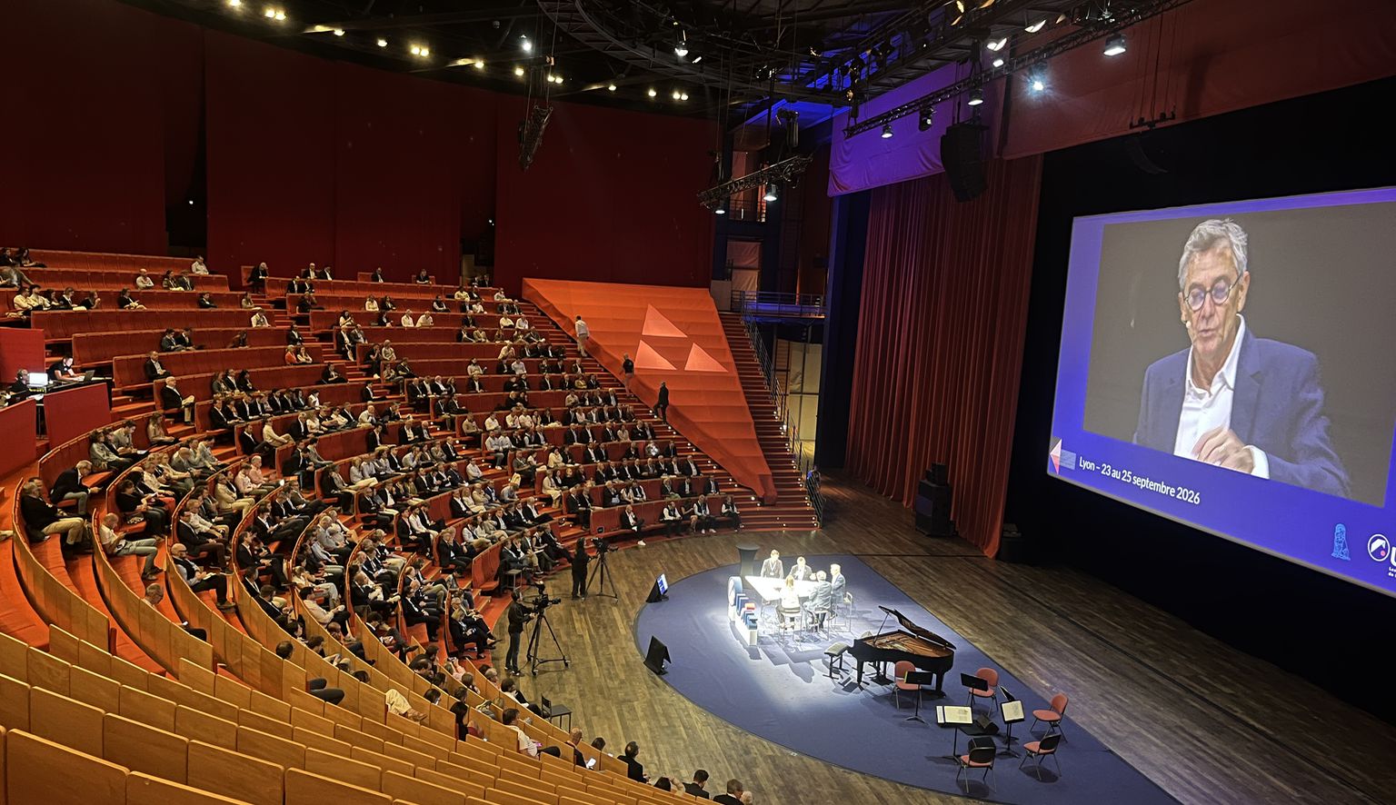 congresUNIS-Lyon
