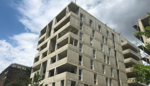 constructionneuve1536