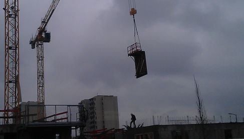 contructionsaintpriest