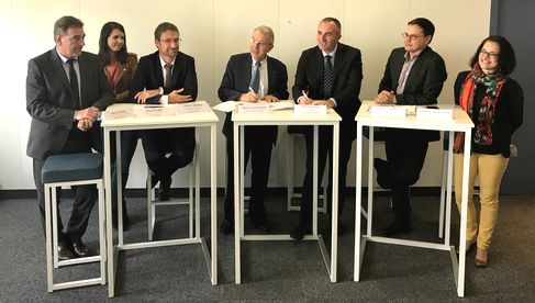 convention-SERL-Urbalyon