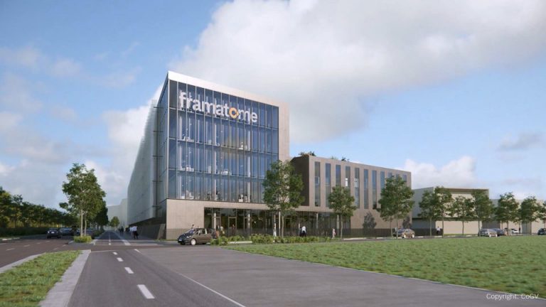 cropped-Framatome-CoGV.jpg