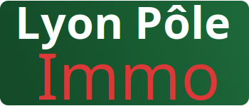 Lyon Pôle Immo