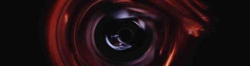 light-spiral-line-red-color-flame-1402777-pxhere.com (2)