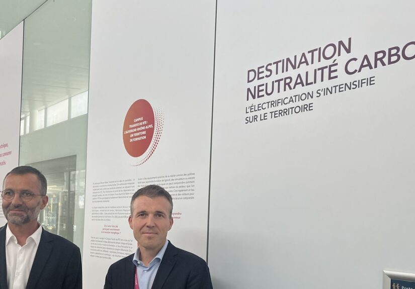 destination-neutralite-carbone