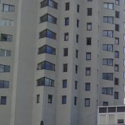 ducherelogementsocial