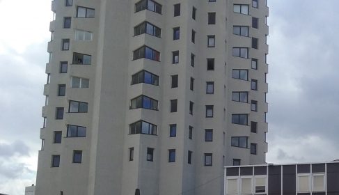 ducherelogementsocial