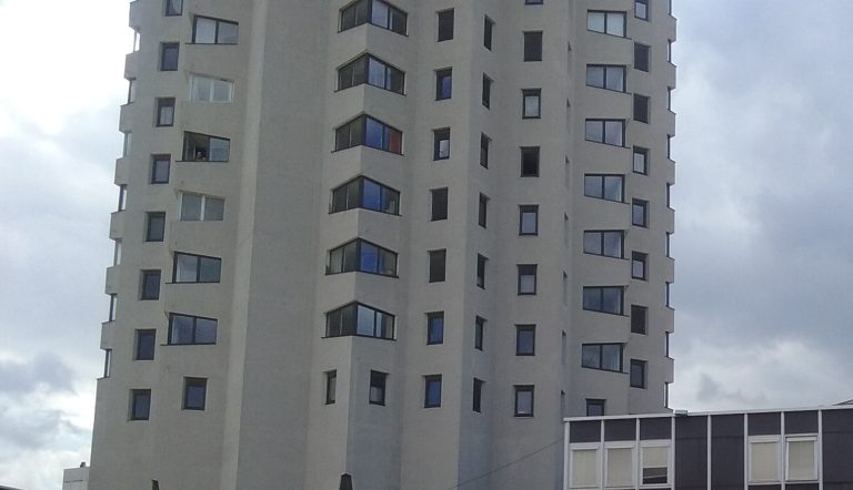 ducherelogementsocial