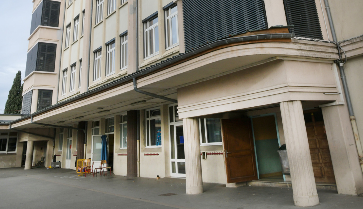 ecole-edouard-herriot