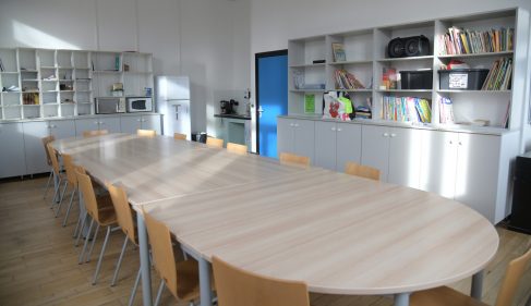 ecole-edouard-herriot2