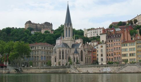 eglisesaintgeorges