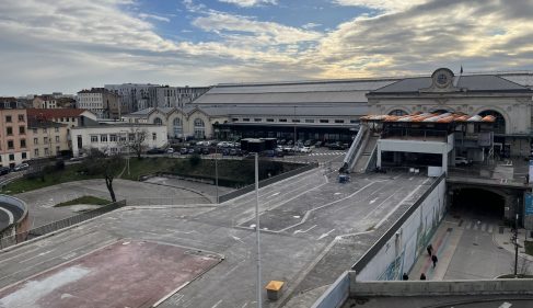 espace-public-apres-demolition-passerelle