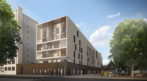 esquisse_perla_rosa_glh