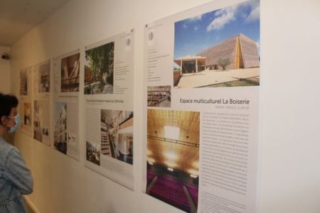 expo-matériaux-