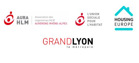 festival logement social