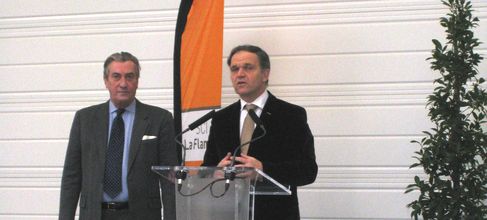 françois-noel-buffet