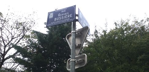 gervaisbussierepanneau