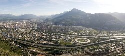 grenoble250