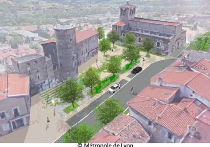 grigny-reamenagement