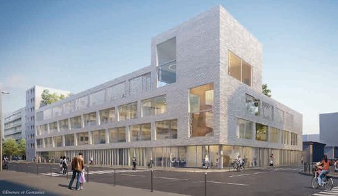 groupe-scolaire-rosa-parks