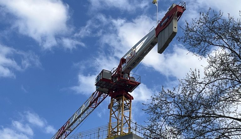 grue