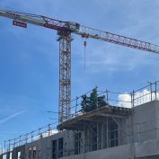 gruechantier