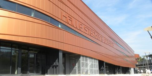 halle_stephane_diagana