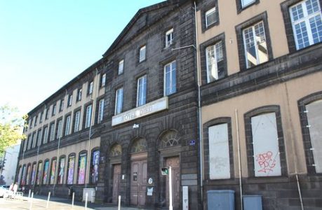 hoteldieu-clermont2
