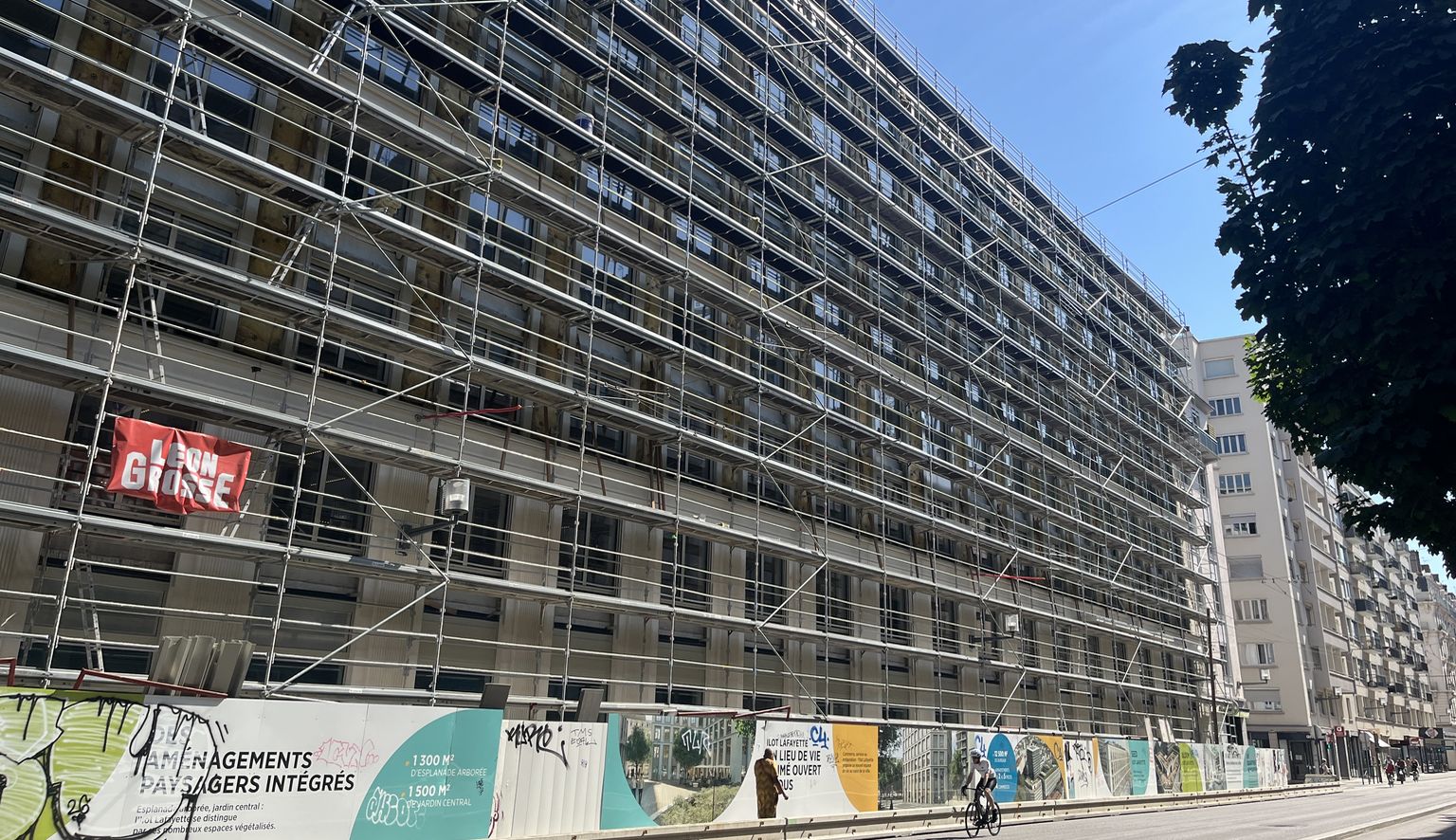ilot-lafayette