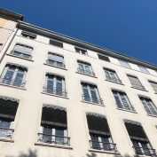 immeuble101