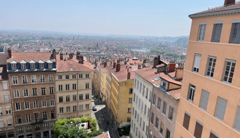 immeubles96