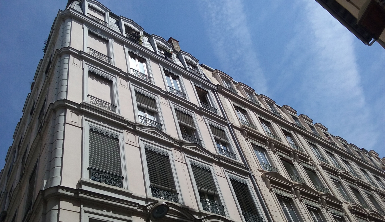 immeubles99