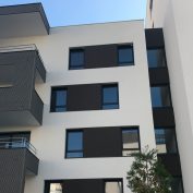 immobilier-neuf