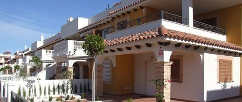 immobilierespagne iMMOBILIER ESPAGNE