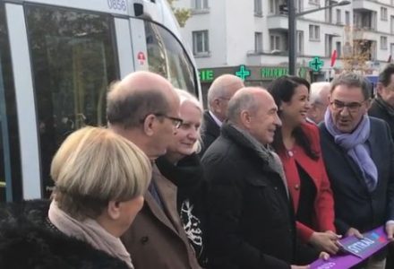 inauguration-T6