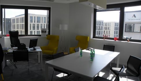 interieurbureauxadely