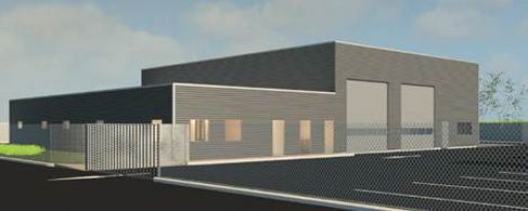 Le clé en main locatif de Sita (DR) 