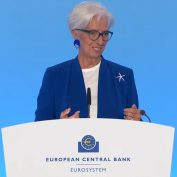 lagarde-juin-2026